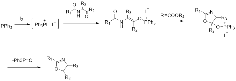 トリフェニルホスフィン-図 5.png