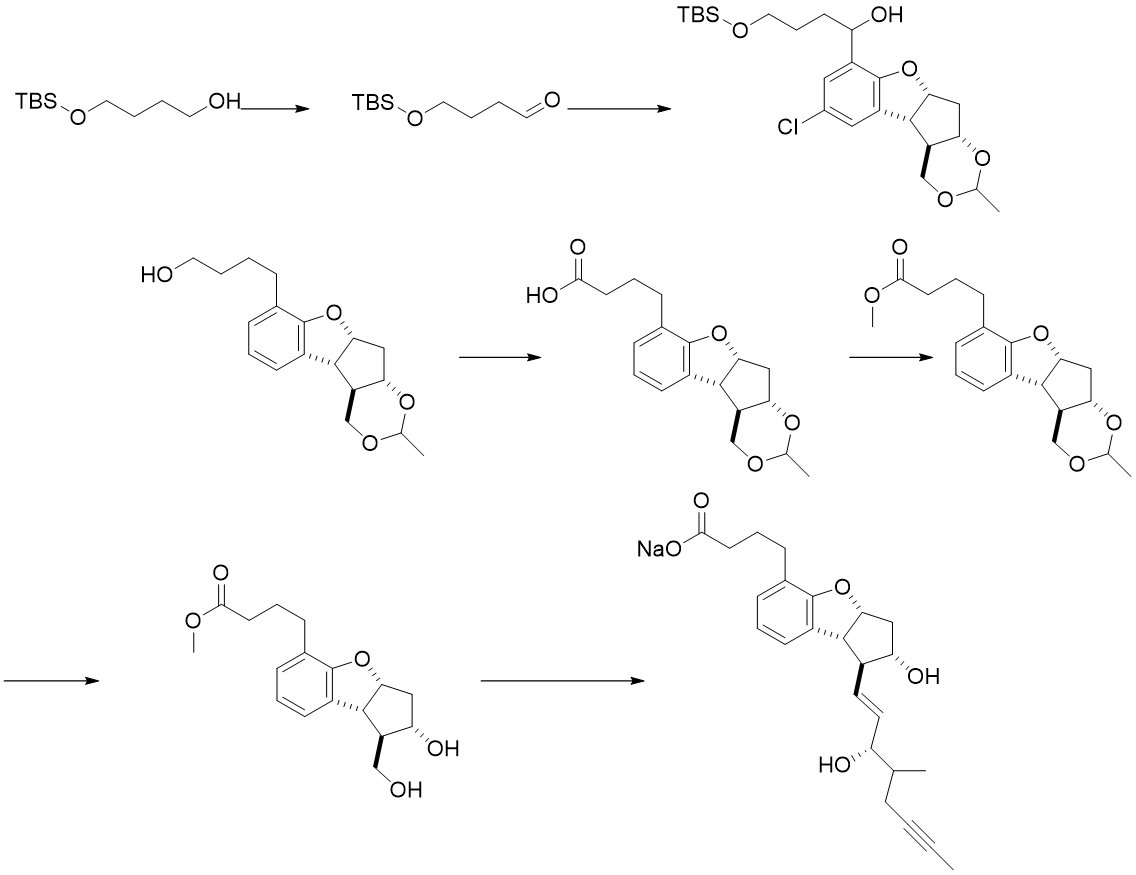 丁醇-图1.png