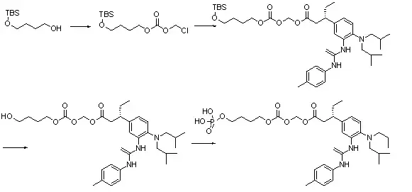 Butanol-Figura 4.png