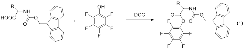 ペンタフルオロフェノール-図 1.png