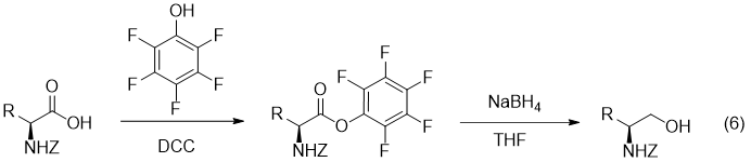 ペンタフルオロフェノール-図 6.png