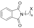フタルイミド-図 1.png