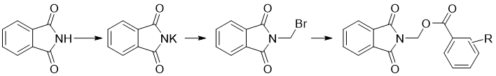 フタルイミド-図 4.png