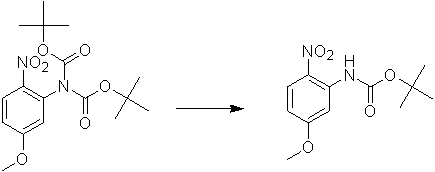 BisBocamine-Figura 4.png