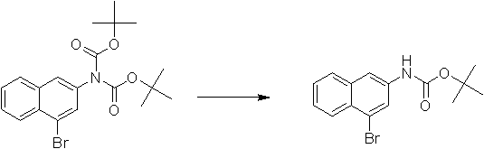 BisBocamine-Figur 3.png