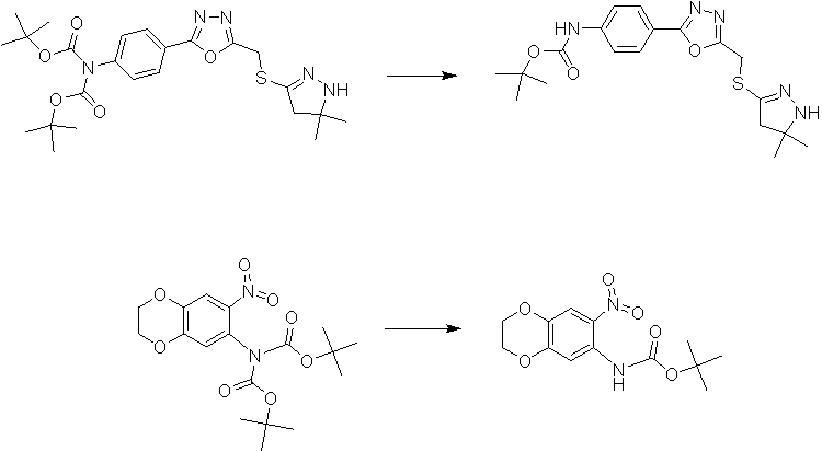 BisBocamine-Figur 6.png