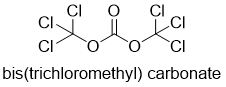 トリホスゲン-図 1.png