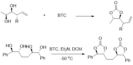 トリホスゲン-図 6.png