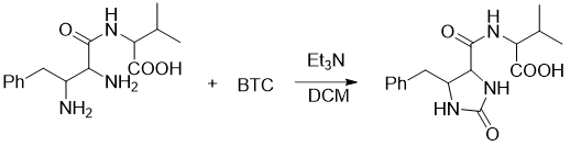 トリホスゲン-図 15.png