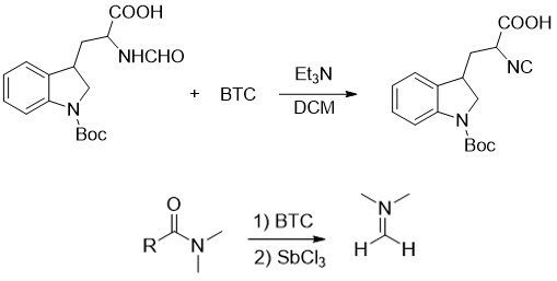 トリホスゲン-図 17.png