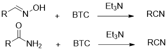 Trifosgeno-Figura 18.png