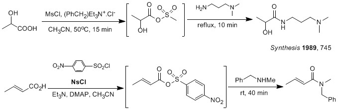 Reacción de acilación-Figura 3.png