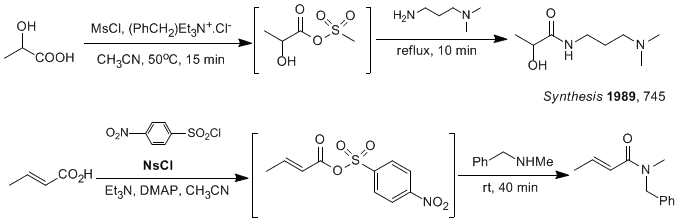 酰化反应-图3.png