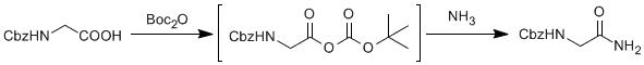 酰化反应-图4-1.png