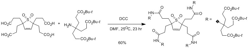 Reacción de acilación-Figura 5.png
