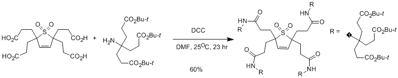 酰化反应-图5.png