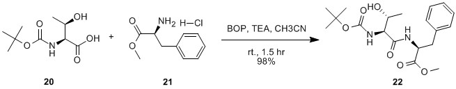 Reacción de acilación-Figura 10.png