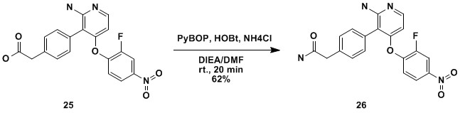 Reacción de acilación-Figura 11.png
