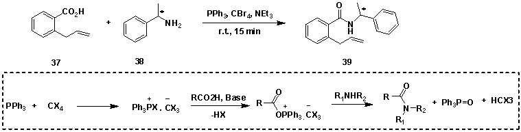 Reacción de acilación-Figura 14.png