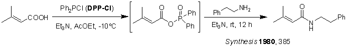 酰化反应-图13.png
