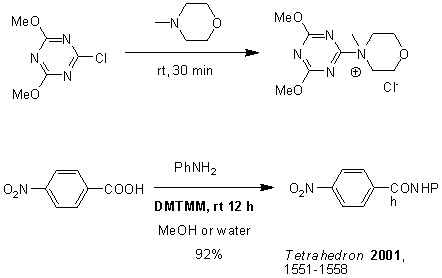 Reacción de acilación-Figura 15.png