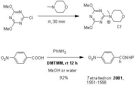 酰化反应-图15.png