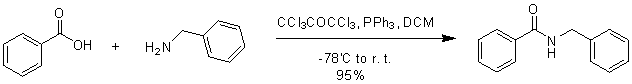 酰化反应-图16.png