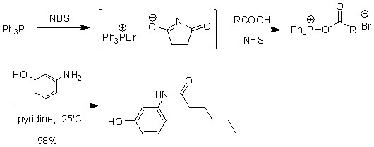 Reacción de acilación-Figura 17.png