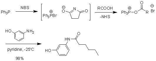 酰化反应-图17.png
