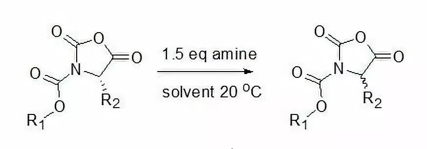Racemización-Figura 2.png