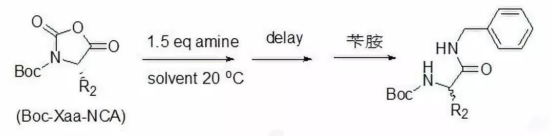 Racemización-Figura 4.png