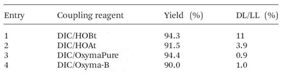 Racemización-Figura 8.png