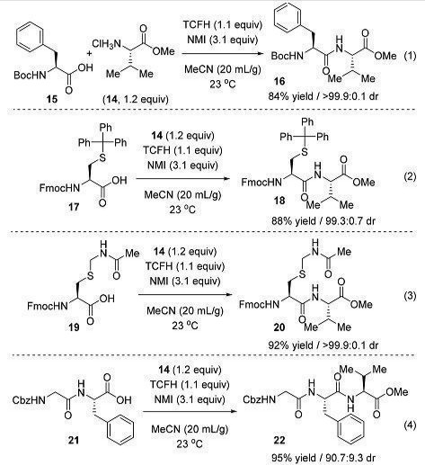 Racemización-Figura 12.png