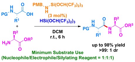 Racemización-Figura 13.png