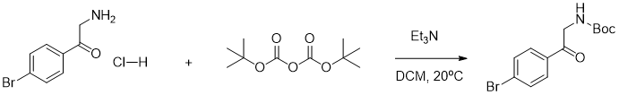 Boc-Säureanhydrid – Abbildung 2.png