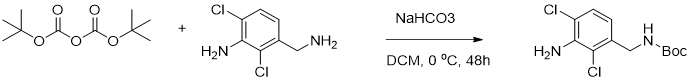 Boc-Säureanhydrid – Abbildung 4.png