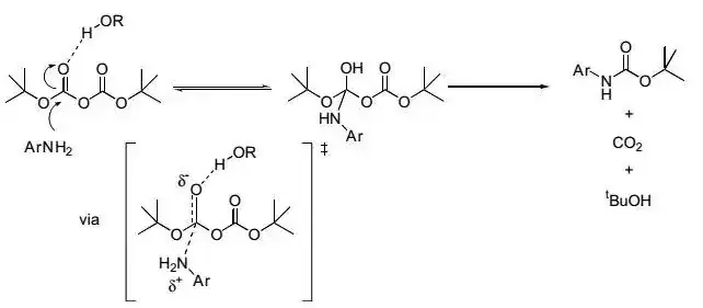 Anhídrido de ácido boc-Figura 6.png