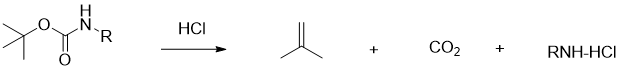 Boc-Säureanhydrid – Abbildung 7.png