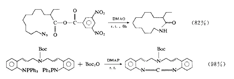 DMAP-Figura 3.png