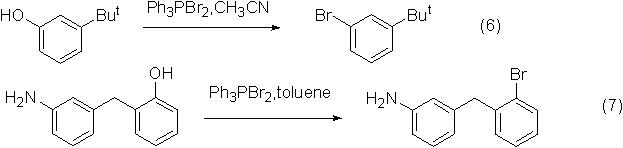 二溴三苯基膦-图4.png