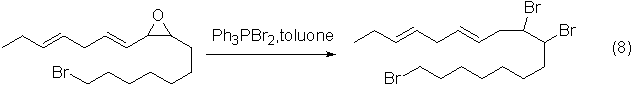 二溴三苯基膦-图5.png