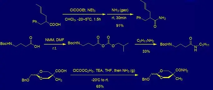 酸酐法-图1.png