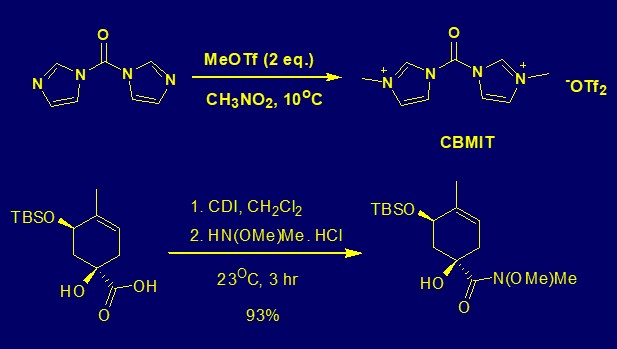 酸無水物法 - 図 2.png