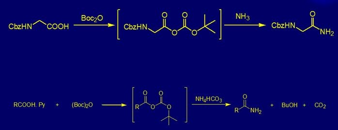 酸無水物法 - 図 4.png