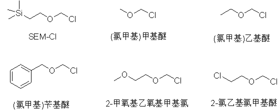 三甲硅基乙醇-图3.png