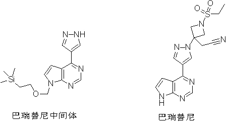 三甲硅基乙醇-图5.png