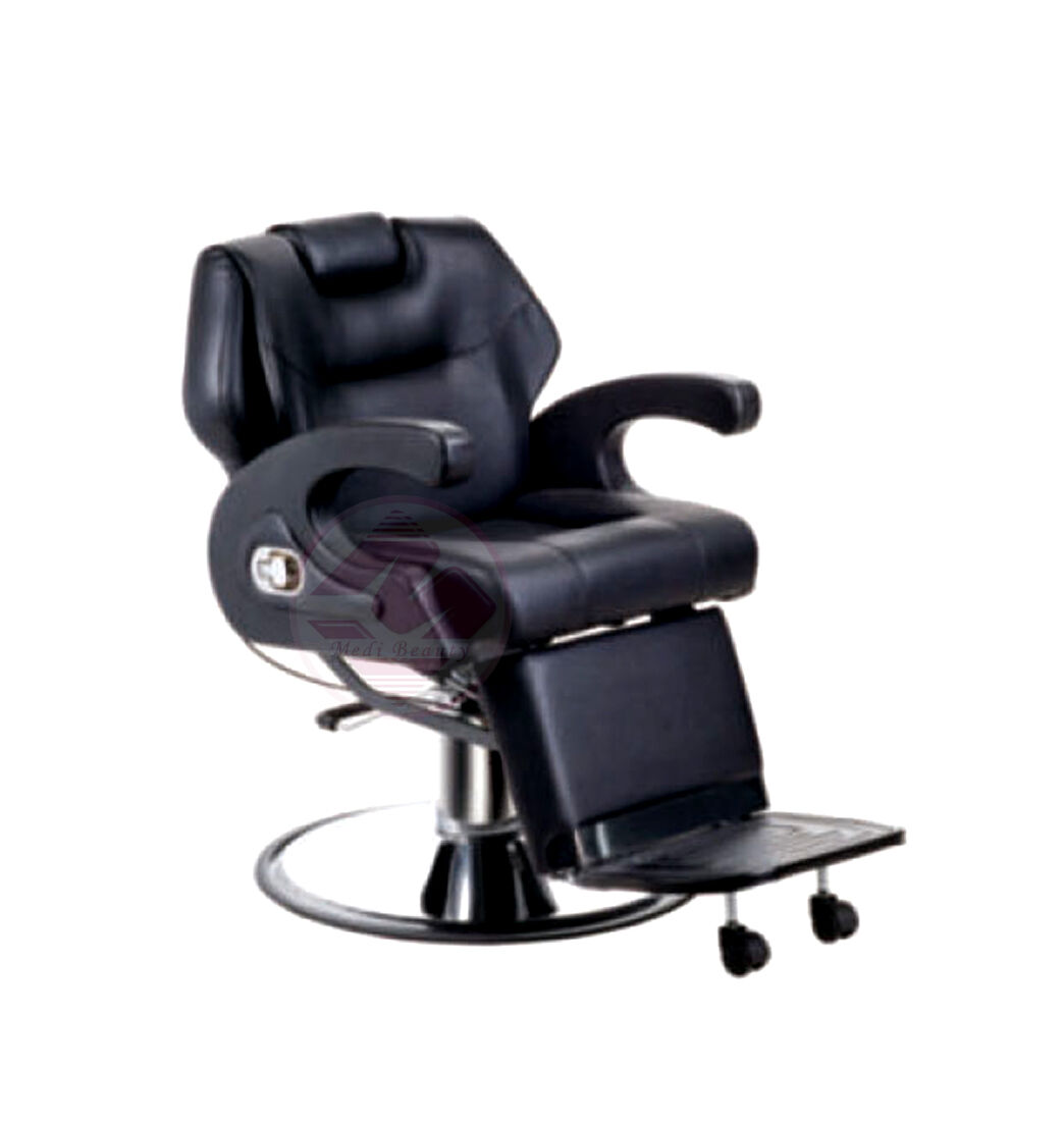 MB-12688B/ZY03 GENT CHAIR