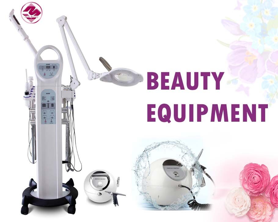 ELECTRICAL EQUIPMENT