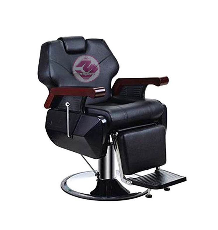 MB-11690A/047 (BLACK)