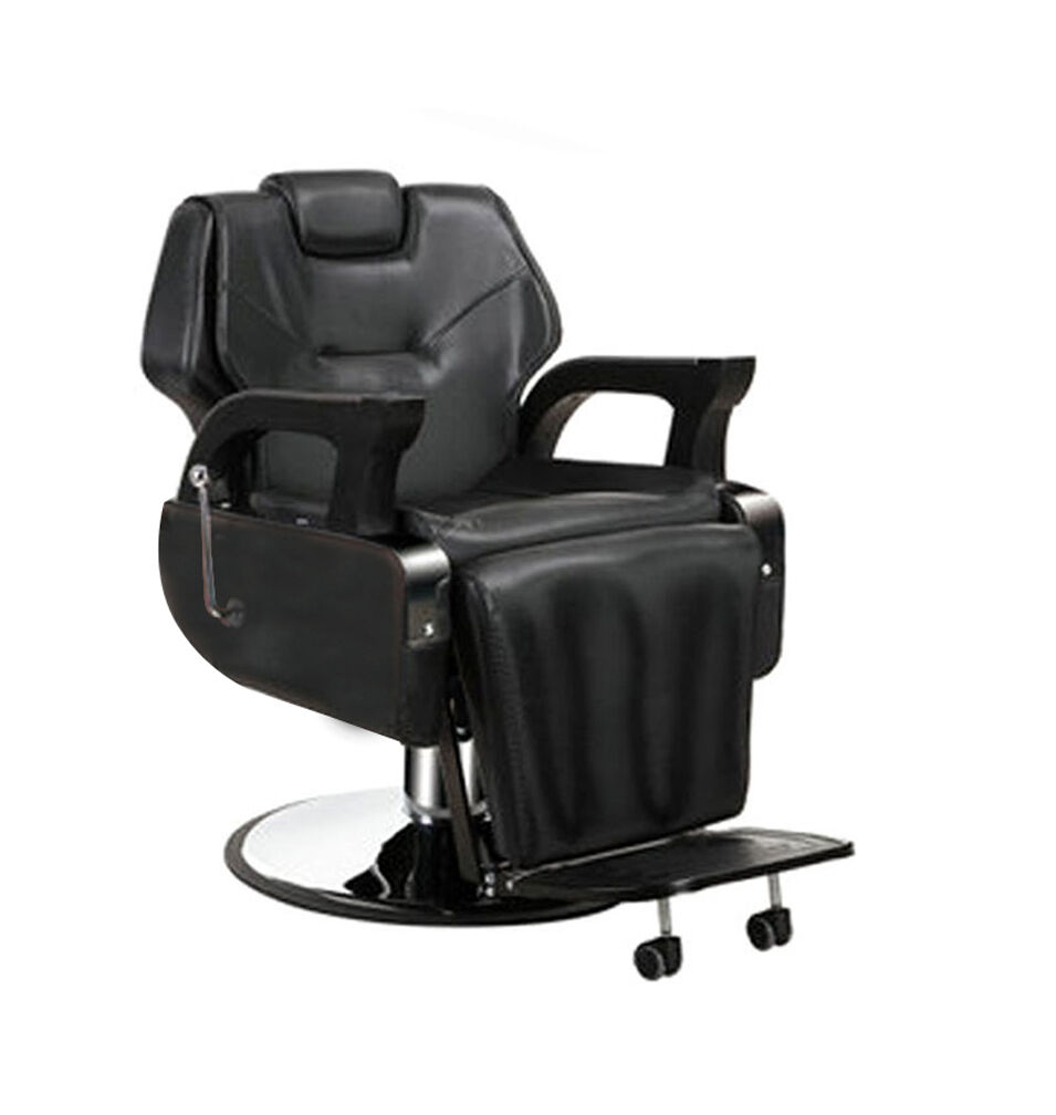 MB-11695A/047 BLACK)